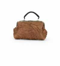 MEDIA SIZE TRIPE B.FLORENCE BAG