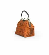 MINI MEDIA GARAGE ROCK B.FLORENCE BAG - immagine 4