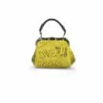 MINI SIZE GARAGE B.FLORENCE BAG