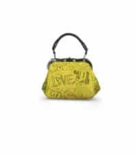 MINI SIZE GARAGE B.FLORENCE BAG