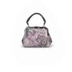 MINI SIZE GARAGE B.FLORENCE BAG