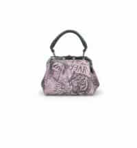 MINI SIZE GARAGE B.FLORENCE BAG