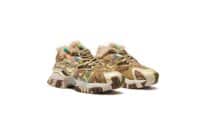 JOIA PARIS - W140-clash - taupe- gold