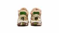 JOIA PARIS - W140-clash - taupe- gold - immagine 3