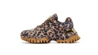 JOIA PARIS - W118 - claw- animalier - immagine 5