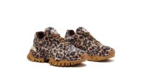 JOIA PARIS - W118 - claw- animalier