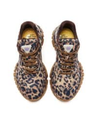 JOIA PARIS - W118 - claw- animalier - immagine 4