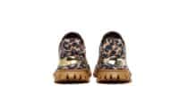 JOIA PARIS - W118 - claw- animalier - immagine 3