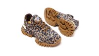 JOIA PARIS - W118 - claw- animalier - immagine 2