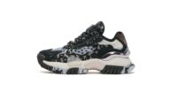 JOIA PARIS - W111 - legion-black-yellow - immagine 4