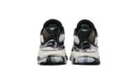 JOIA PARIS - W111 - legion-black-yellow - immagine 2