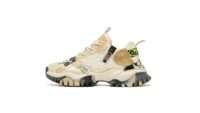 JOIA PARIS - W115 - label-pearl-beige - immagine 5