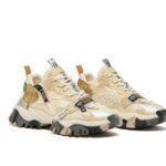 JOIA PARIS - W115 - label-pearl-beige