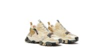 JOIA PARIS - W115 - label-pearl-beige