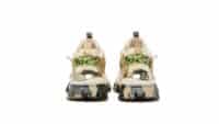 JOIA PARIS - W115 - label-pearl-beige - immagine 3