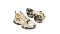 JOIA PARIS - W115 - label-pearl-beige - immagine 2