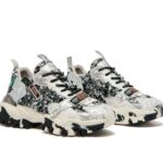 JOIA PARIS - W116 - label-black-white