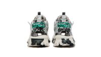 JOIA PARIS - W116 - label-black-white - immagine 3