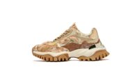 JOIA PARIS - W106 - laugh camel - immagine 5