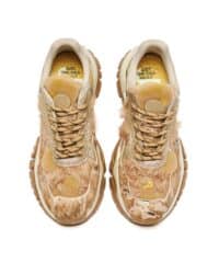 JOIA PARIS - W106 - laugh camel - immagine 4
