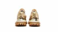 JOIA PARIS - W106 - laugh camel - immagine 3