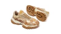 JOIA PARIS - W106 - laugh camel - immagine 2