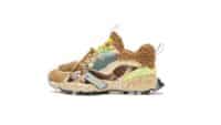 JOIA PARIS - W147 - legacy - brown - immagine 5
