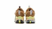 JOIA PARIS - W147 - legacy - brown - immagine 3