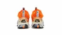 JOIA PARIS - W146 - legacy - orange - immagine 3