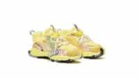 JOIA PARIS - W144 - legacy - yellow
