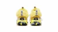 JOIA PARIS - W144 - legacy - yellow - immagine 3