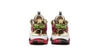 JOIA PARIS - W133 - legion-multi - animalier - immagine 3