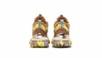 JOIA PARIS - W124-level-brown -yellow - immagine 3