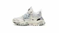 JOIA PARIS - W122 - level white - immagine 5