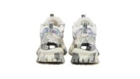 JOIA PARIS - W122 - level white - immagine 3