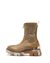 JOIA PARIS - W167 - luster- beige - immagine 5