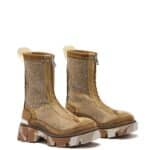 JOIA PARIS - W167 - luster- beige