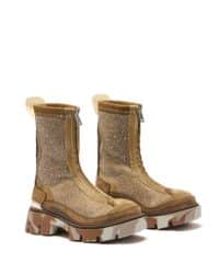 JOIA PARIS - W167 - luster- beige
