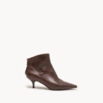 STIVALETTO ARABELLA MASSIMO SANTINI