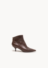 STIVALETTO ARABELLA MASSIMO SANTINI