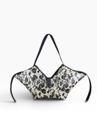 BATMAN MILKY B.FLORENCE BAG