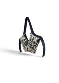 BATMAN MILKY B.FLORENCE BAG - immagine 4