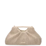JANINE COZY BIG MY BEST BAG