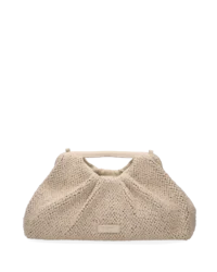 JANINE COZY BIG MY BEST BAG