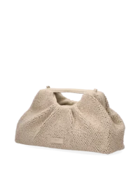 JANINE COZY BIG MY BEST BAG - immagine 4