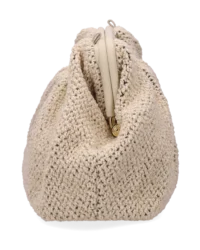 JANINE COZY BIG MY BEST BAG - immagine 2