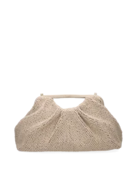 JANINE COZY BIG MY BEST BAG - immagine 5