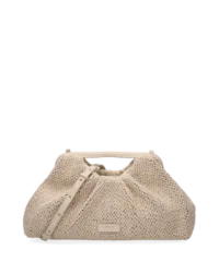JANINE COZY BIG MY BEST BAG - immagine 3