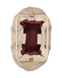 JANINE COZY BIG MY BEST BAG - immagine 6