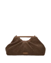 JANINE COZY BIG MY BEST BAG - immagine 7